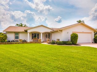 1008 Cedarbrook Ct, Melbourne, FL 32940