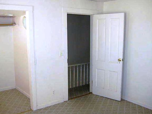 5th image of 510 Yorktown Ave