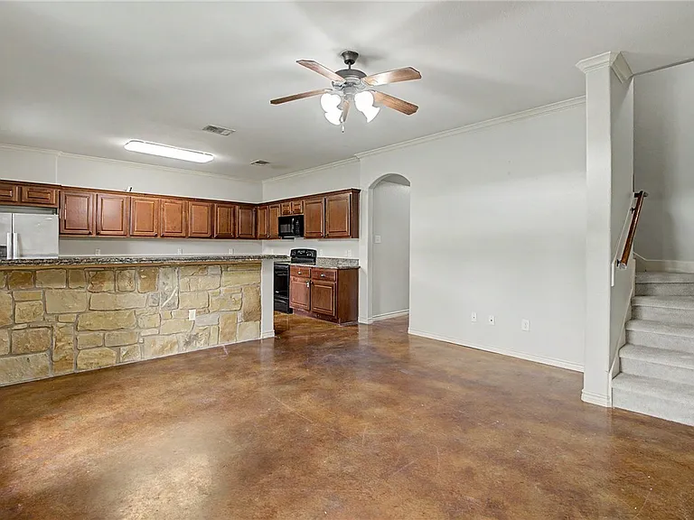 3337 Lieutenant Ave — Photo 21