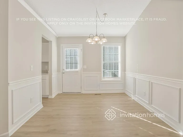 387 Tuscany Trce — Photo 9