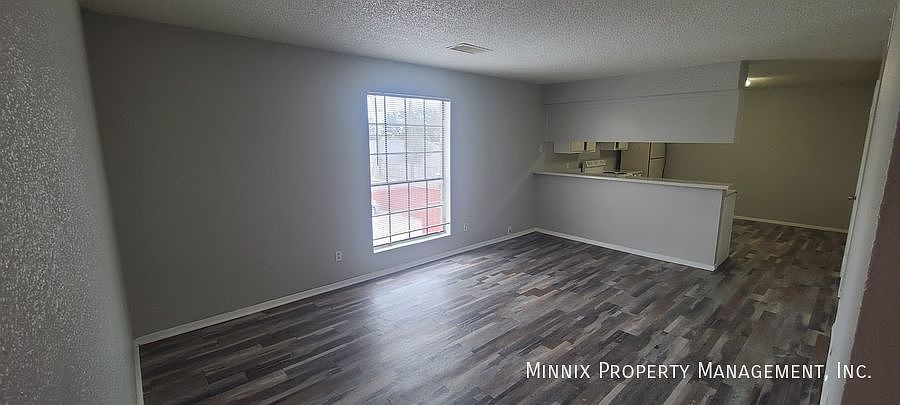 1st image of 3007 W Louisiana Ave APT 2