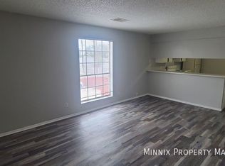 3007 W Louisiana Ave APT 2, Midland, TX 79701