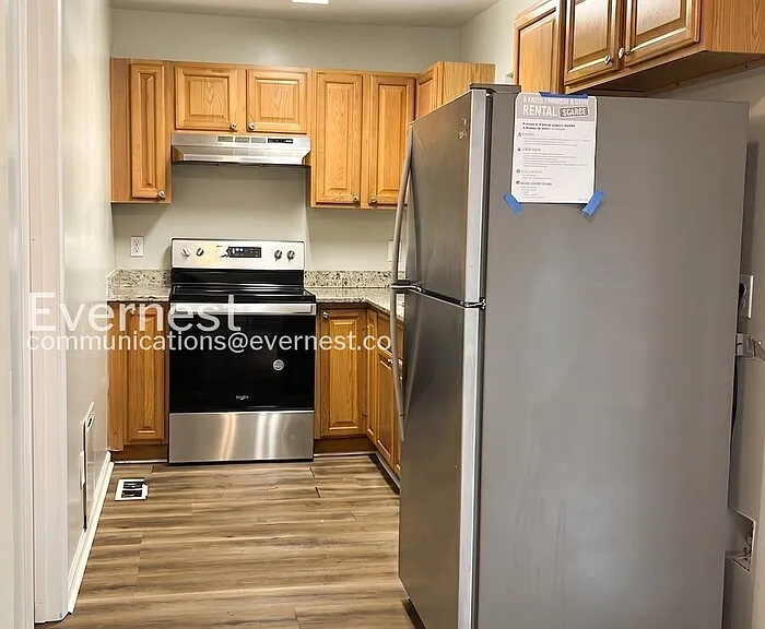 1922 Dove Dr — Photo 8
