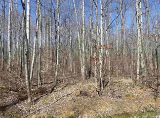 River Rd, Murray, KY 42071