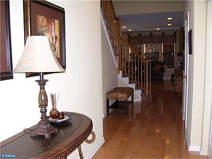 2nd image of 184 E Country Club Dr