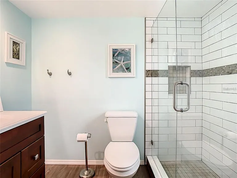 4780 Cove Cir #101 — Photo 11