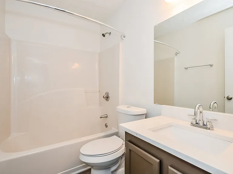 5406 Cindy Ln SE — Photo 15