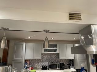 807 Bennington Rd #807, Folcroft, PA 19032