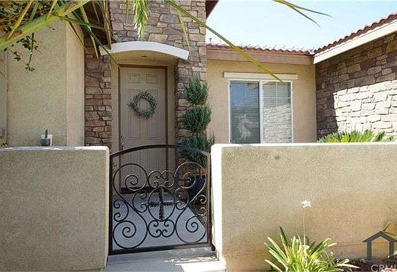 4th image of 4453 Fox Trot Cir