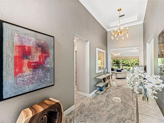 3rd image of 12033 Azalea WAY