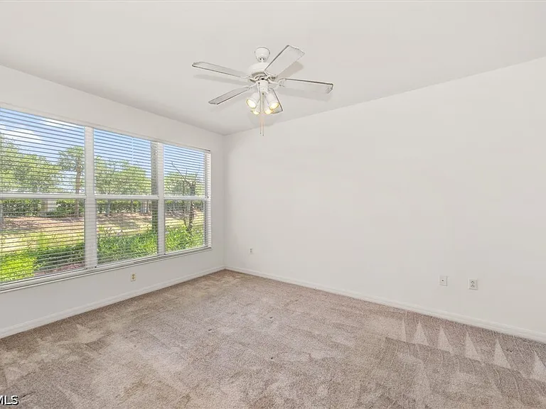 11640 Marino Ct #403 — Photo 15