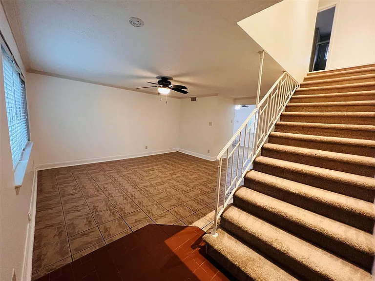 5538 Holly St #311 — Photo 13