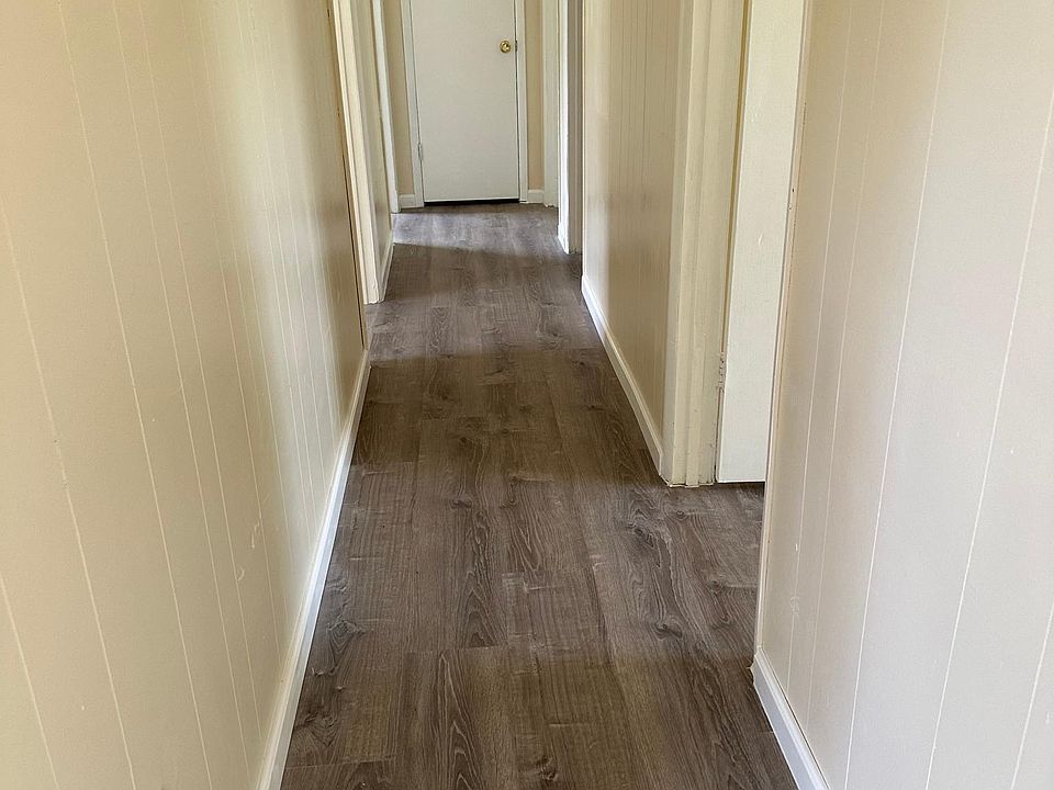1st image of 1260 Santa Fe Cir
