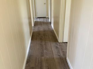 1260 Santa Fe Cir, Pensacola, FL 32505