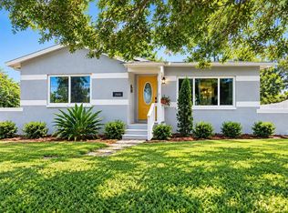 2930 29TH STREET N, ST PETERSBURG, FL 33713