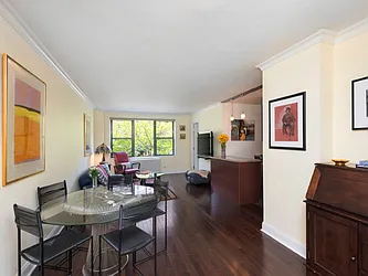 Sold by Sotheby's International Realty