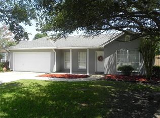 1010 Breckenridge Dr, Slidell, LA 70461