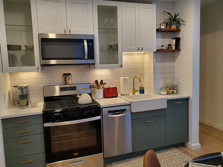 22 Magnolia Ave #2 — Photo 15