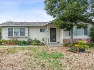 959 Miller Ave, Cupertino, CA 95014