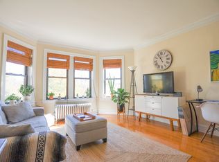 4628 N Wolcott Ave #3B, Chicago, IL 60640