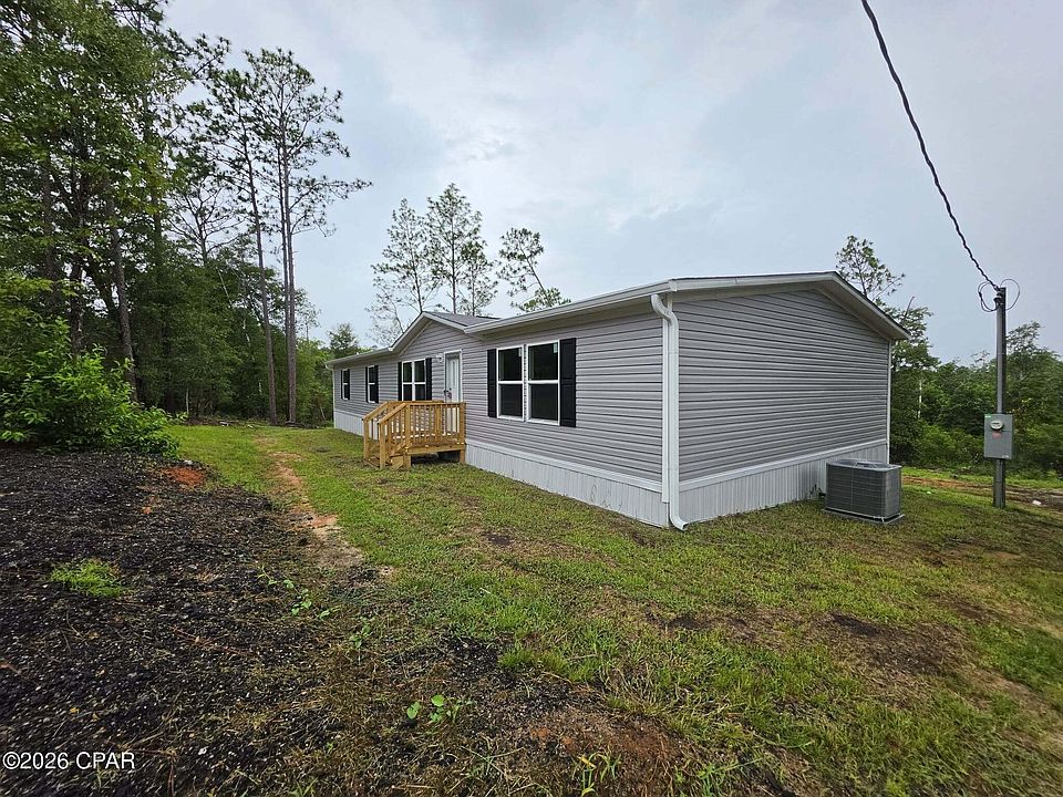 1st image of 1065 Highlands Cir