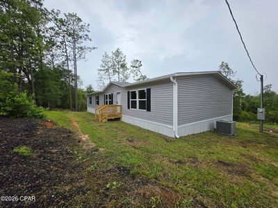 1065 Highlands Cir, Alford, FL, 32420