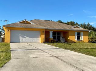 2429 Daniel Ave N, Lehigh Acres, FL 33971