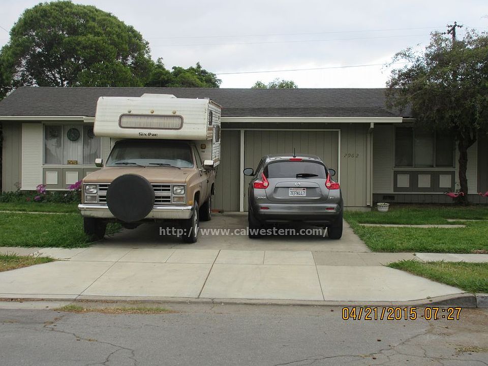 1st image of 2962 Rosemary Ln