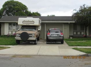 2962 Rosemary Ln, San Jose, CA 95128