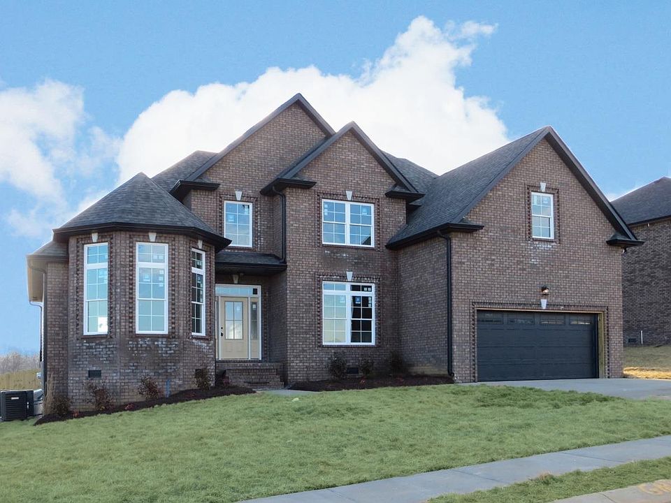 1st image of 606 Farmington Lot 606