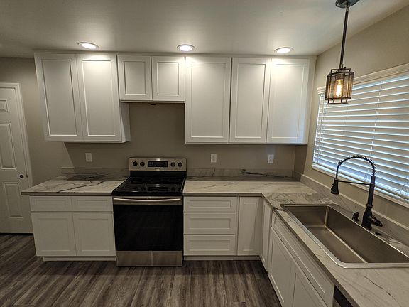 4th image of 5153 Tisdale Way