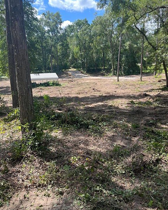 2nd image of 12695 SW 64th Street Rd Lot 5
