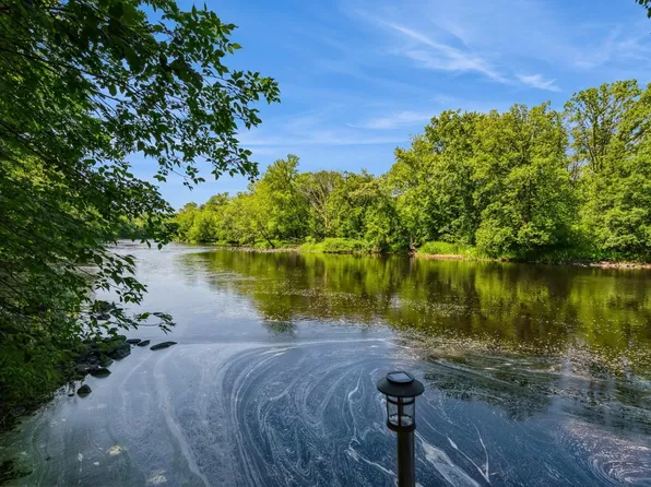 15251 Copper Canyon Rd, Pine City, MN 55063