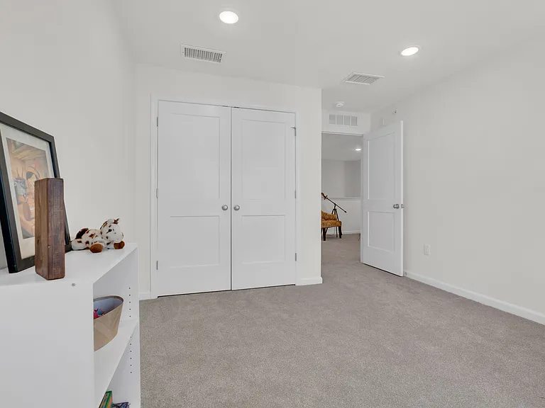 731 Station Rd #731 — Photo 26