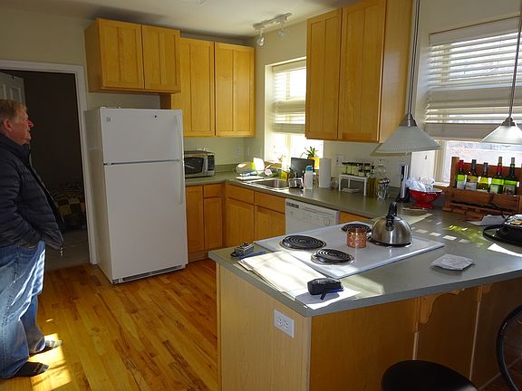 4th image of 1600 N Humboldt St Unit B