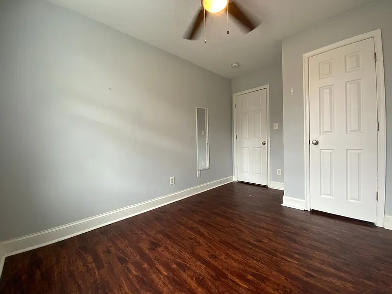 716 McCabe Ave #1 — Photo 23