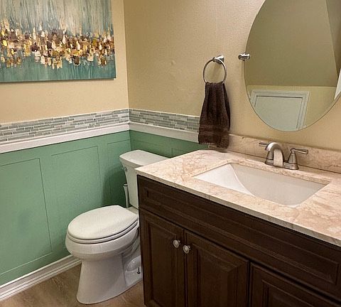 5th image of 2947 Bough Ave Unit C