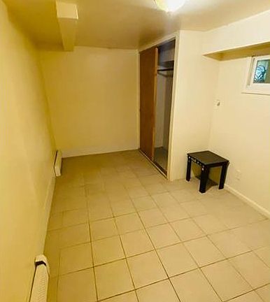 2nd image of 2713 Wallace Ave