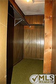 5th image of 2224 Sunnydell Ave