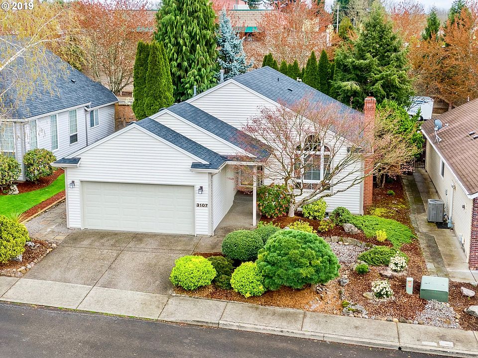 1st image of 3107 SE 161st Ave