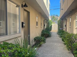 3812 W 242nd St #A, Torrance, CA 90505