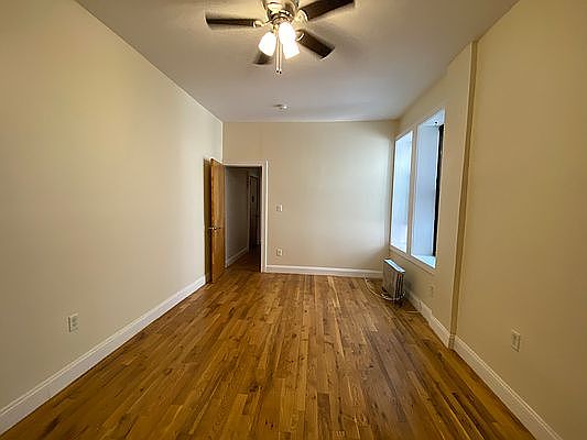 3rd image of 49 Clarkson Ave APT 2H