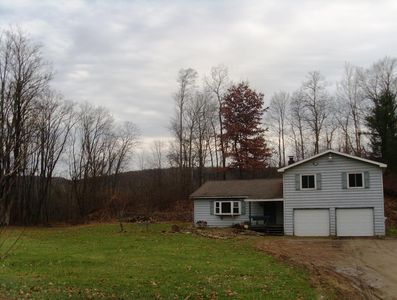 13967 Kinsack Rd, Centerville, PA, 16404