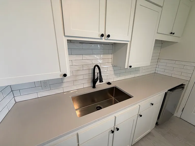 4326 S Norfolk Ave — Photo 9