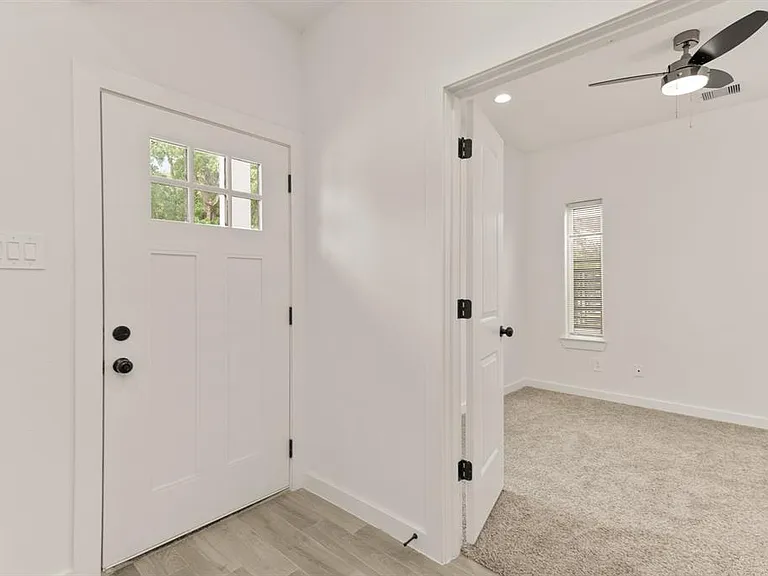 4705 Idaho St — Photo 5