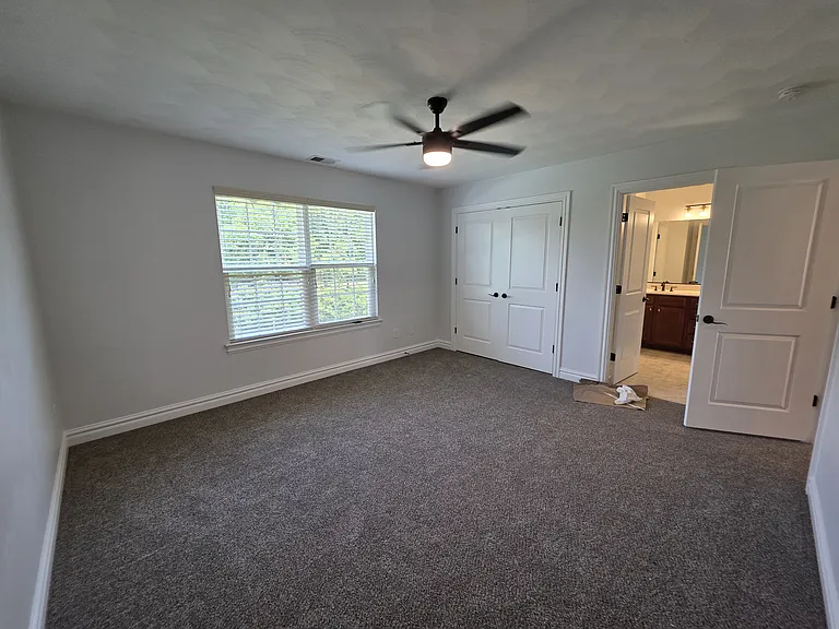 95 Stonehurst Rd — Photo 21