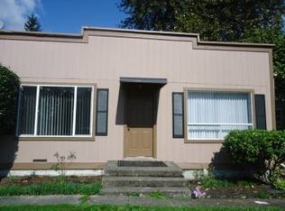 3038 Dover St APT 1, Longview, WA 98632