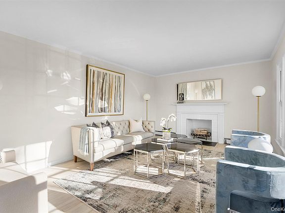 4th image of 151 Hilburn Road