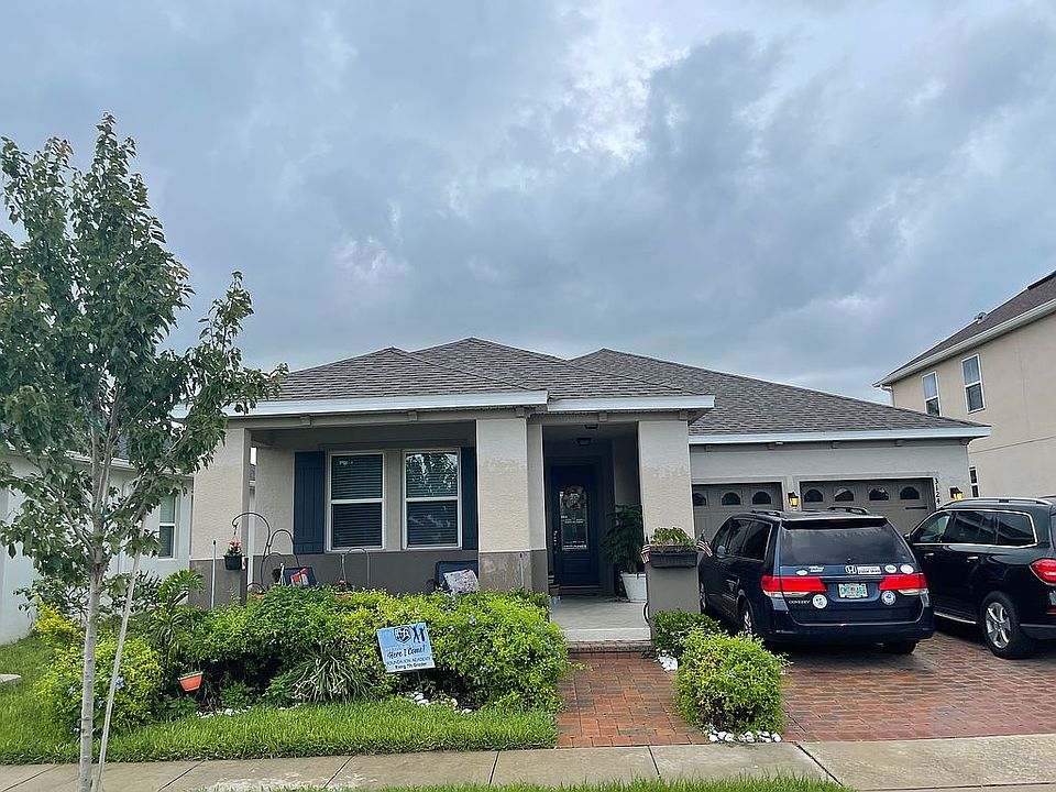 1st image of 3124 Irish Peach Dr