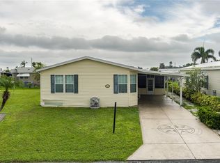 3518 Mary Pl, Ellenton, FL 34222